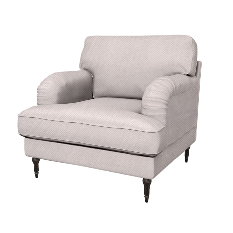 Stocksund Fauteuil Hoes