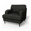Stocksund Fauteuil Hoes