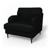 Stocksund Fauteuil Hoes