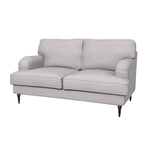 Stocksund 2-zits Hoes