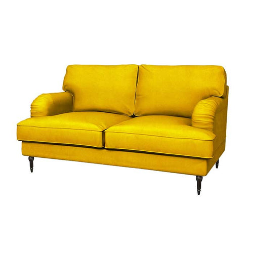 Stocksund 2-zits Hoes