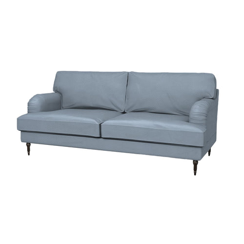 Stocksund 3-zits hoes