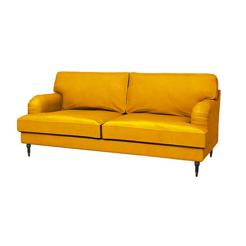 Stocksund 3-zits hoes