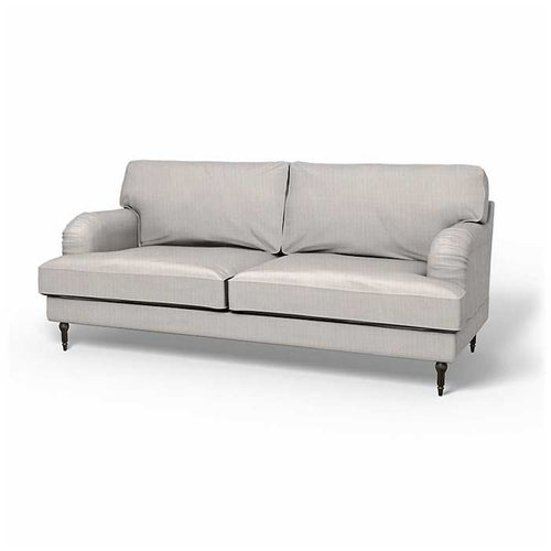 Stocksund 3-zits hoes