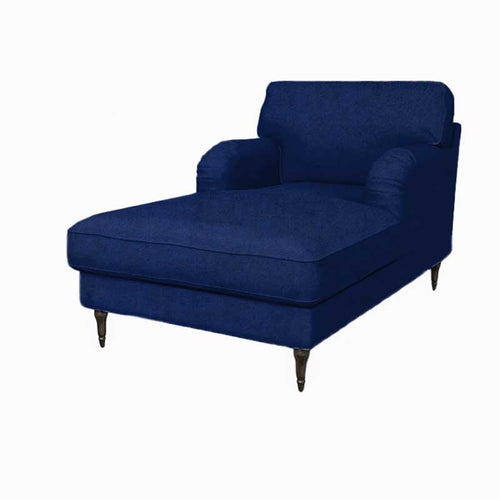 Stocksund Chaise Longue Hoes