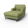 Stocksund Chaise Longue Hoes Imperia 12 — Norsemaison [nm-render]