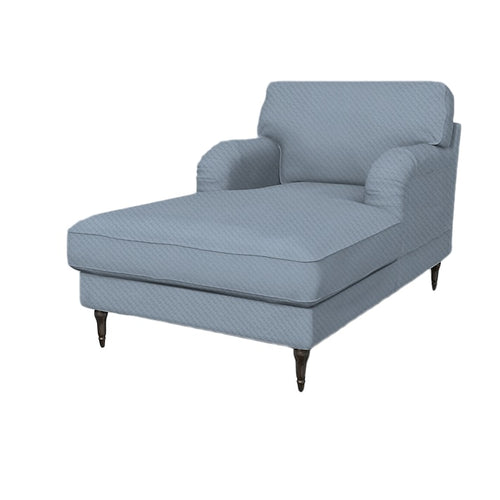 Stocksund Chaise Longue Hoes