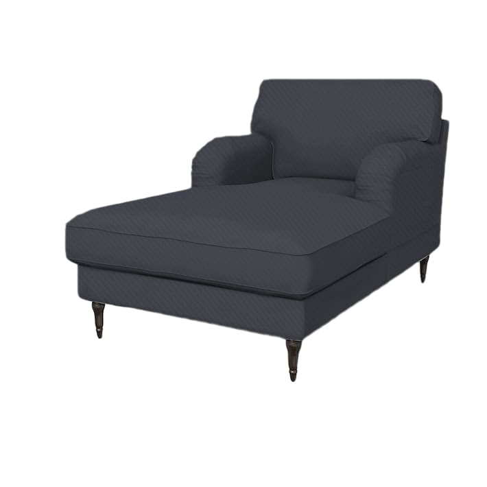 Funda para chaise longue Stocksund