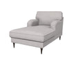 Stocksund Chaise Longue Hoes