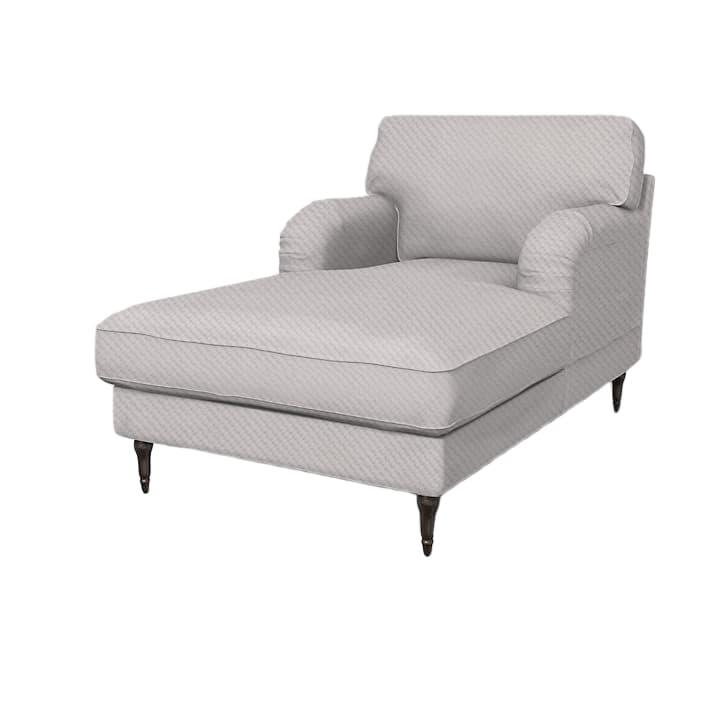 Funda para chaise longue Stocksund