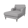 Stocksund Chaise Longue Hoes