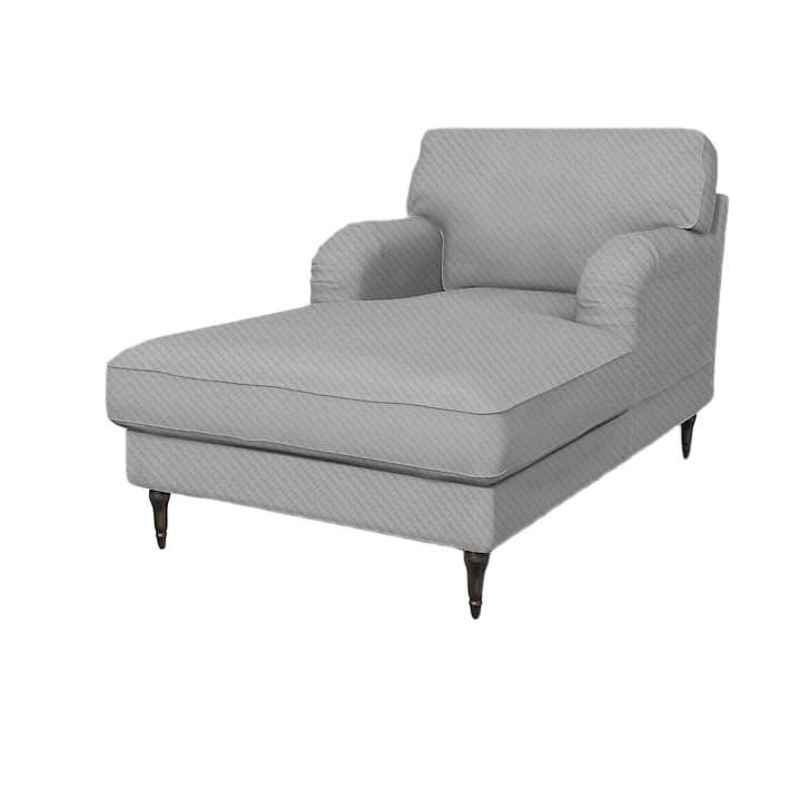 Funda para chaise longue Stocksund