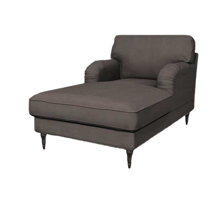 Funda para chaise longue Stocksund