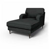Stocksund Chaise Longue Hoes