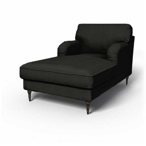 Stocksund Chaise Longue Hoes