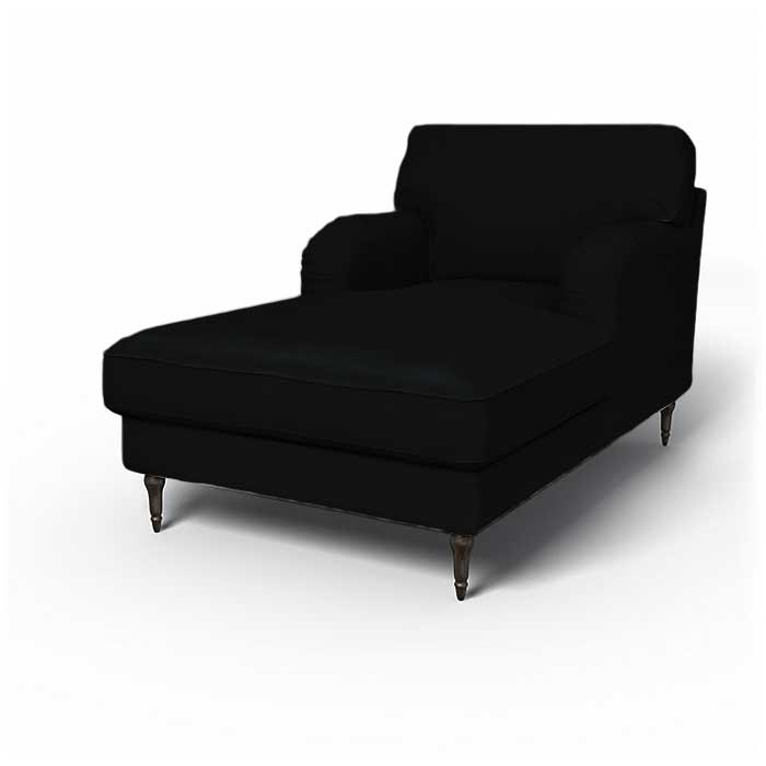 Stocksund Chaise Longue Hoes