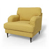 Stocksund Fauteuil Hoes Imperia 10 — Norsemaison [nm-render]