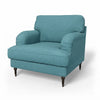 Stocksund Fauteuil Hoes Imperia 11 — Norsemaison [nm-render]