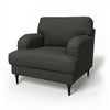 Stocksund Fauteuil Hoes Imperia 17 — Norsemaison [nm-render]