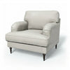 Stocksund Fauteuil Hoes Imperia 18 — Norsemaison [nm-render]