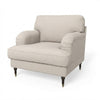 Stocksund Fauteuil Hoes Imperia 2 — Norsemaison [nm-render]
