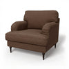 Stocksund Fauteuil Hoes Imperia 21 — Norsemaison [nm-render]