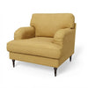 Stocksund Fauteuil Hoes Imperia 3 — Norsemaison [nm-render]