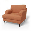 Stocksund Fauteuil Hoes Imperia 4 — Norsemaison [nm-render]