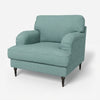 Stocksund Fauteuil Hoes Imperia 8 — Norsemaison [nm-render]