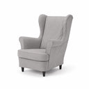 Strandmon Hoes strandmon-stoel-V2_grey — Norsemaison