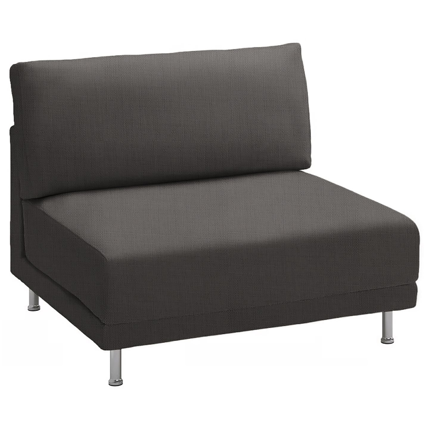 Uppåkra 1.5-seat module cover