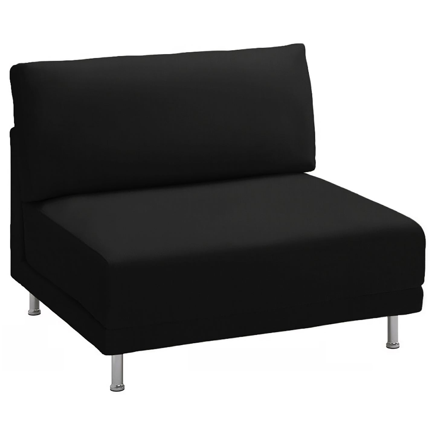 Uppåkra 1.5-seat module cover