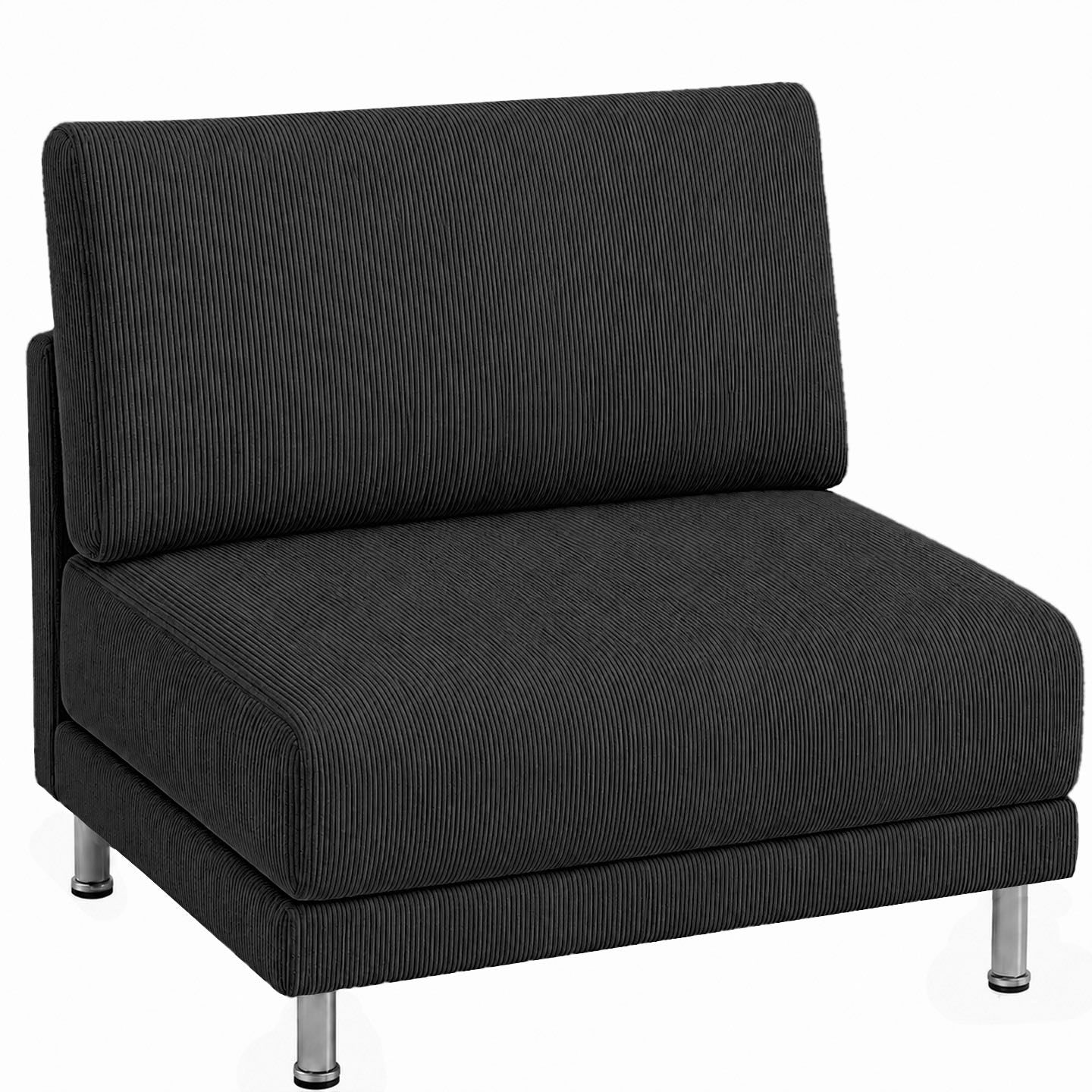 Uppåkra 1.5-seat module cover