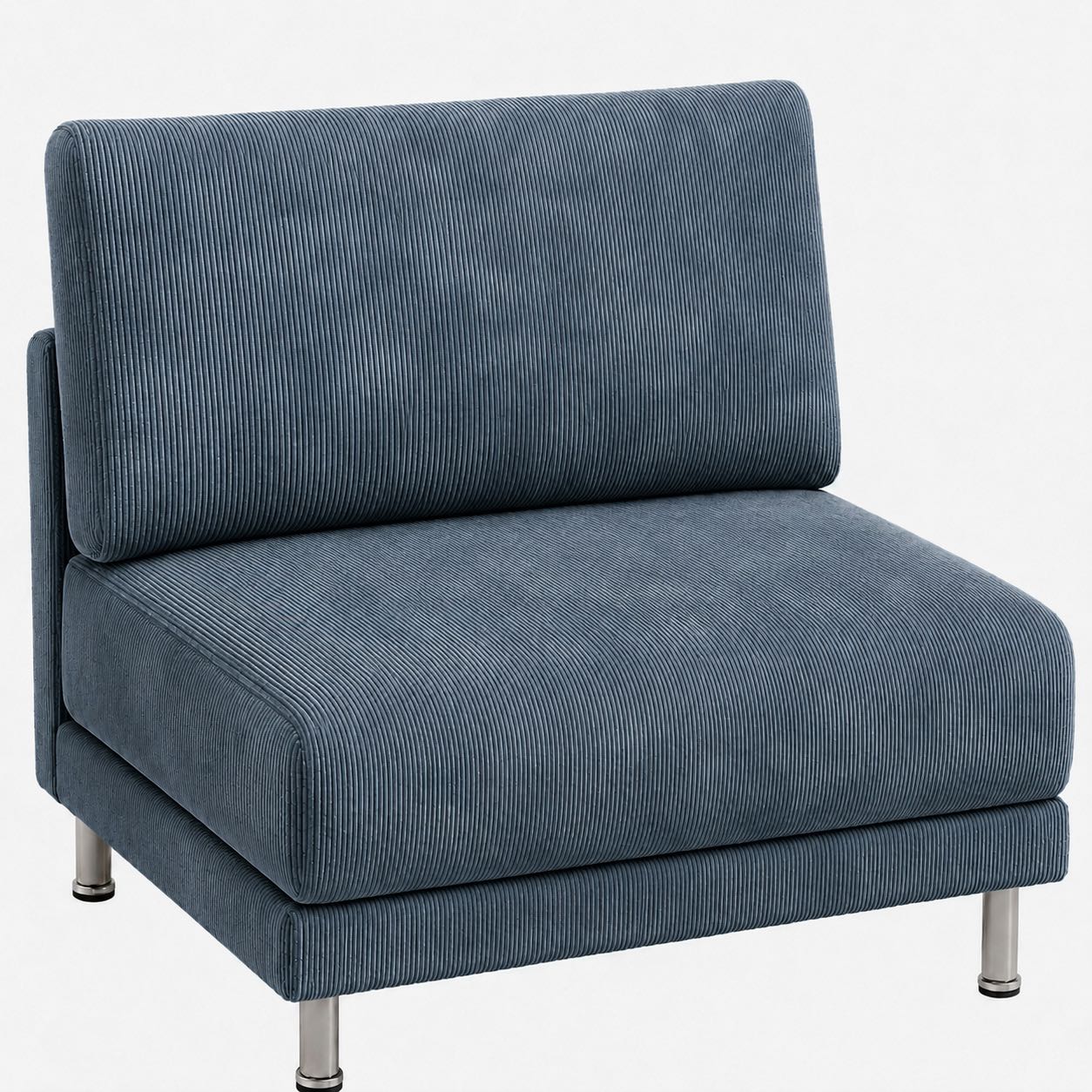 Uppåkra 1.5-seat module cover