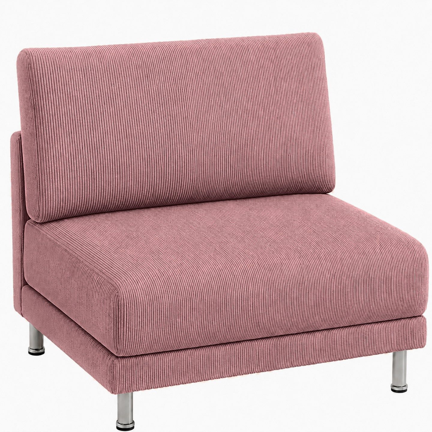 Uppåkra 1.5-seat module cover