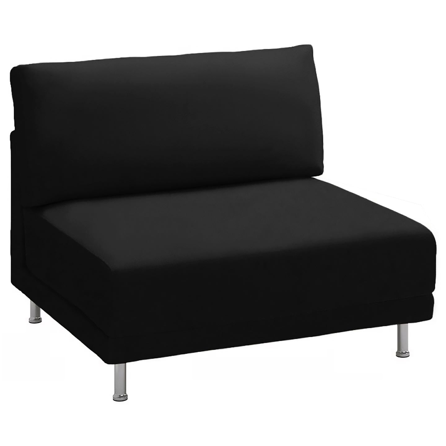 Uppåkra 1.5-seat module cover