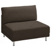 Uppåkra 1.5-seat module cover