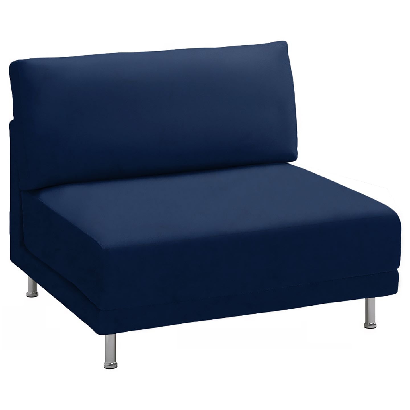 Uppåkra 1.5-seat module cover