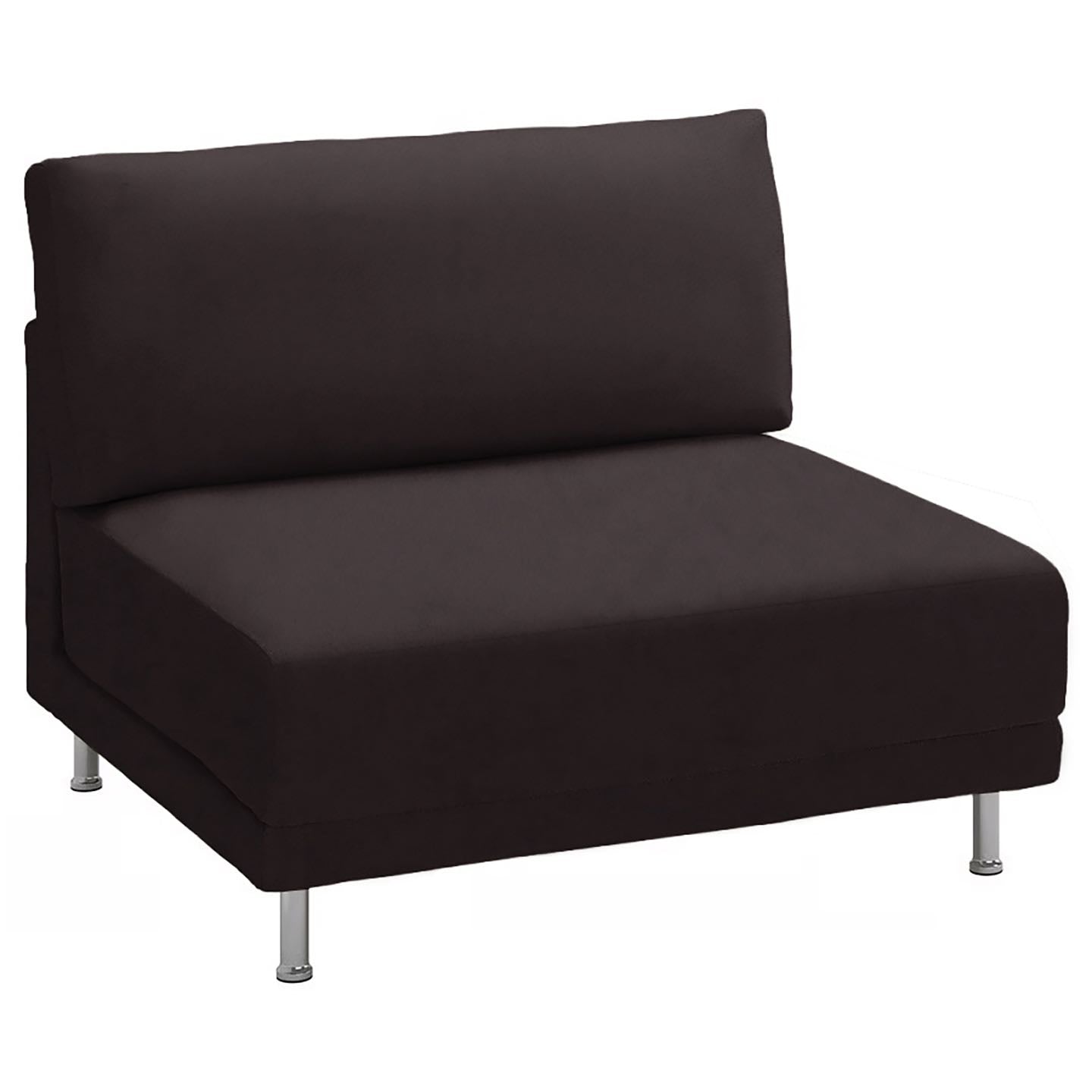 Uppåkra 1.5-seat module cover
