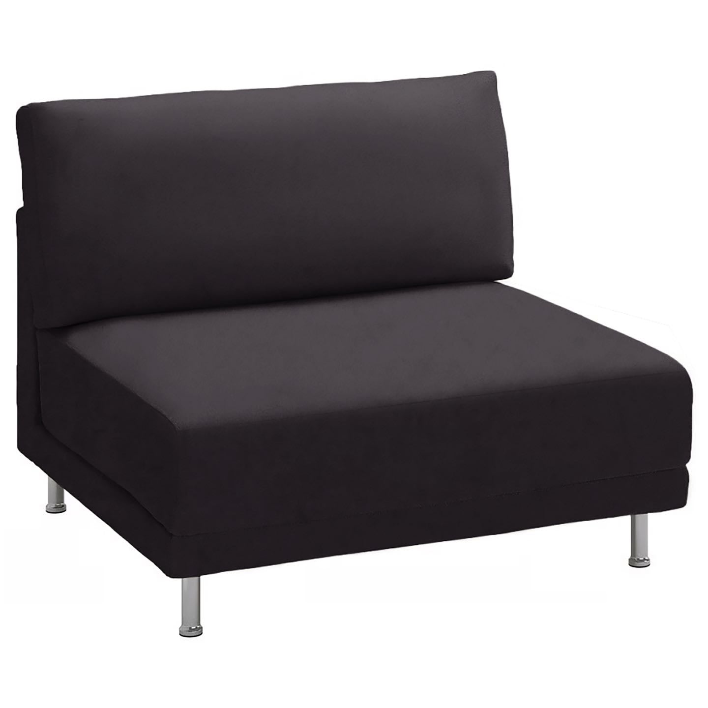 Uppåkra 1.5-seat module cover