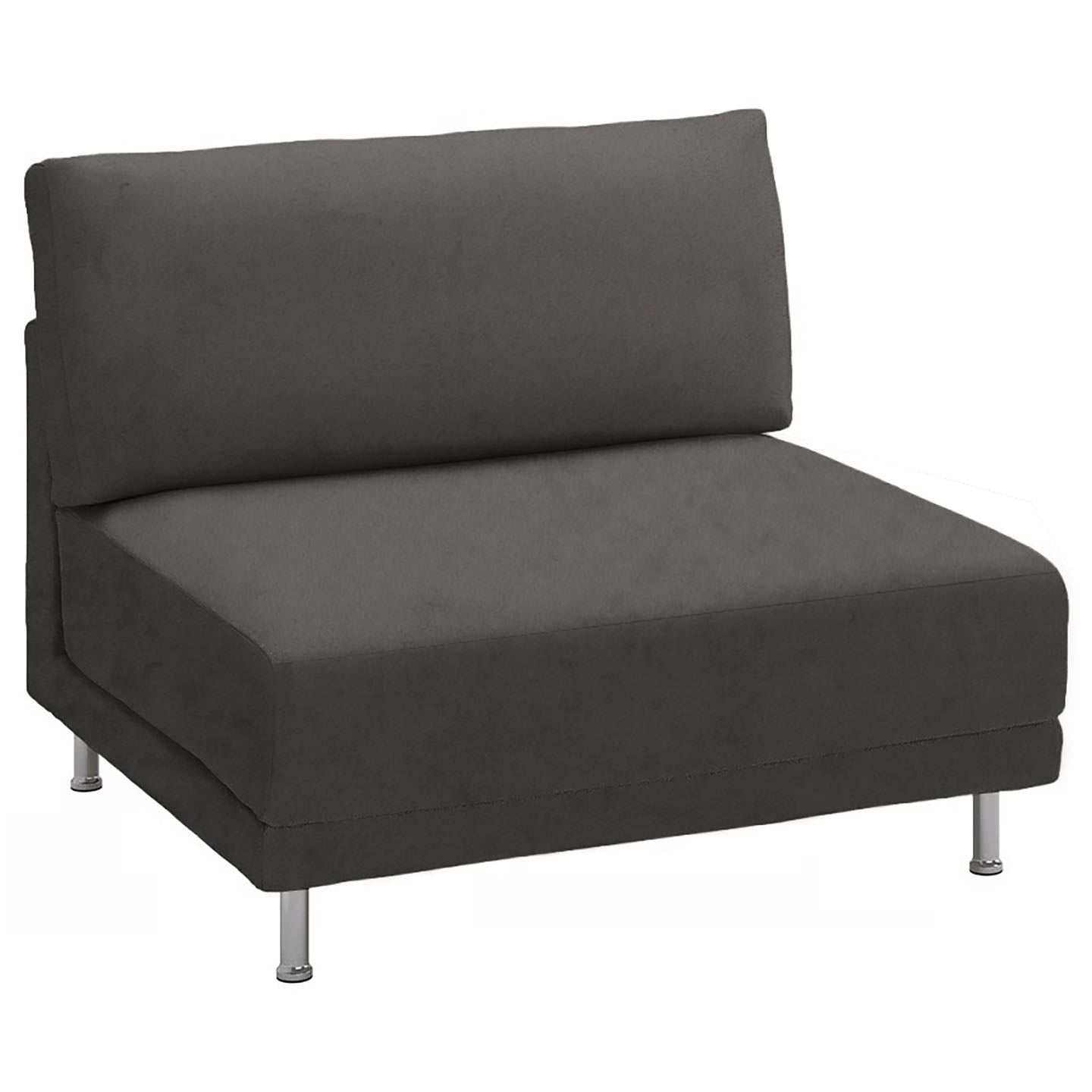 Uppåkra 1.5-seat module cover