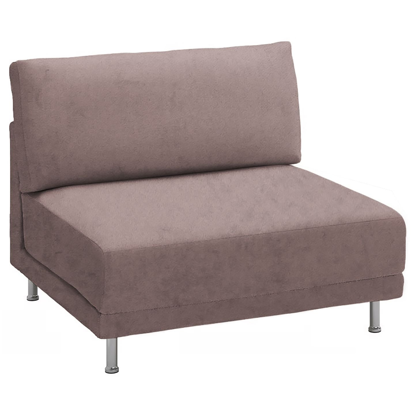 Uppåkra 1.5-seat module cover