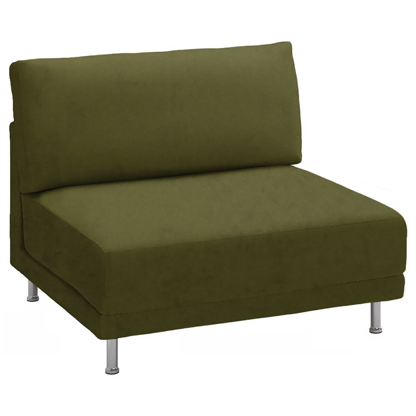 Uppåkra 1.5-seat module cover