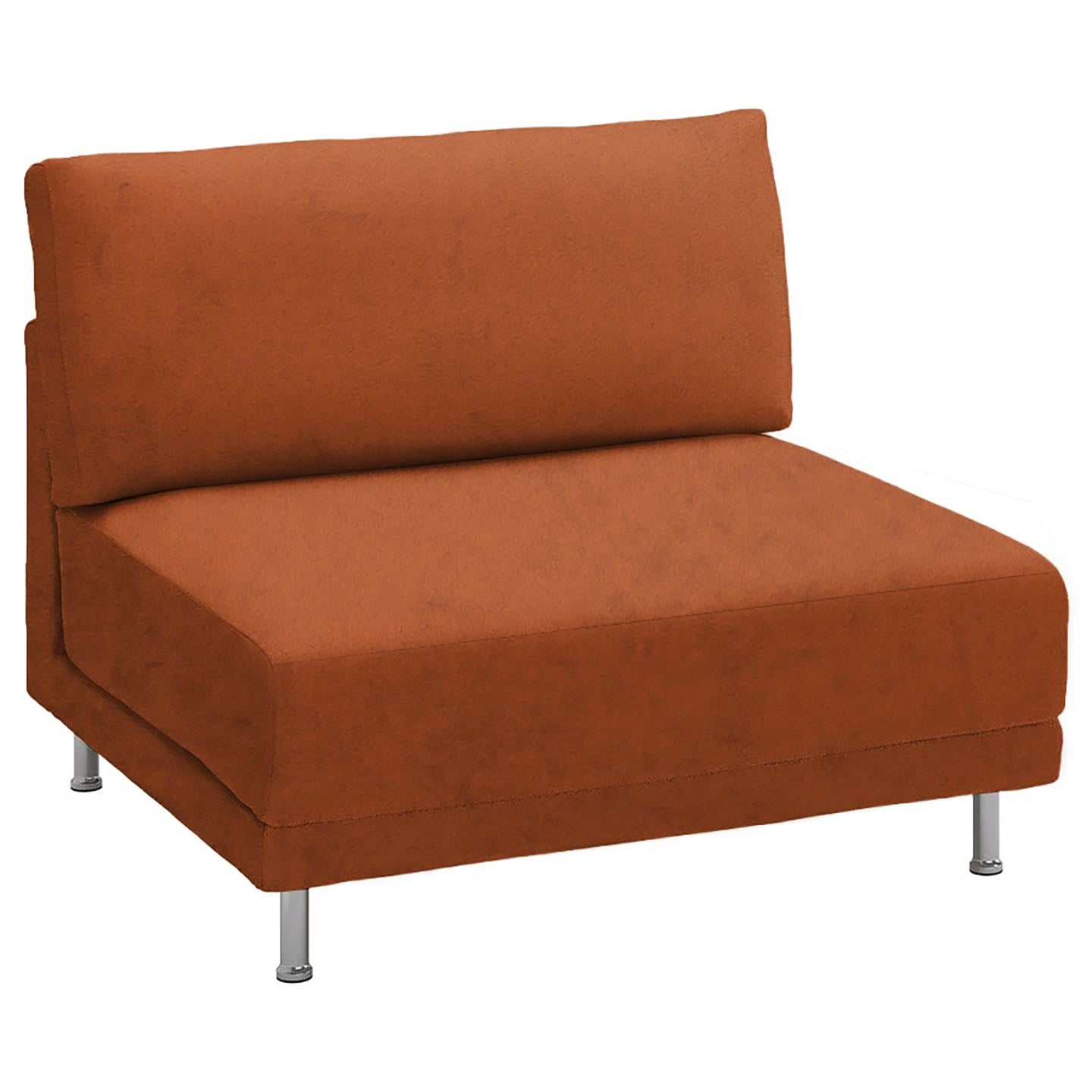 Uppåkra 1.5-seat module cover