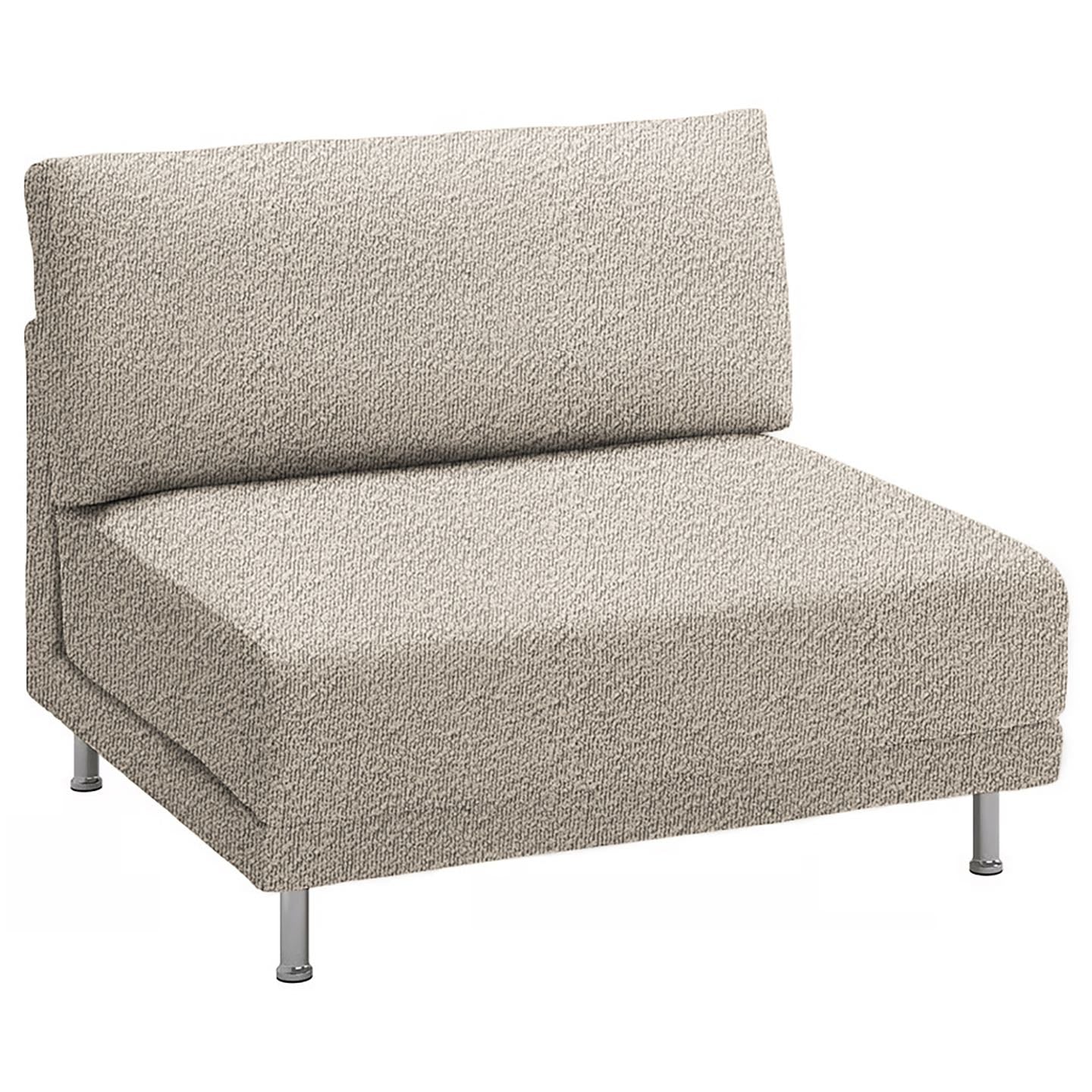 Uppåkra 1.5-seat module cover