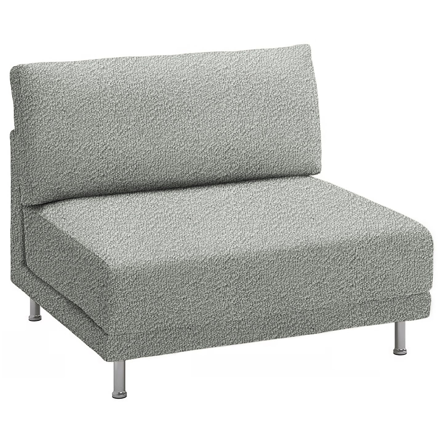 Uppåkra 1.5-seat module cover