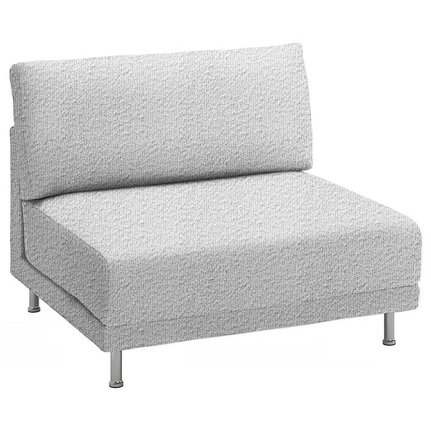 Uppåkra 1.5-seat module cover