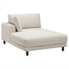 Uppåkra chaise longue links hoes Imperia 1 — Norsemaison [nm-render]