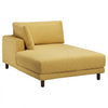 Uppåkra chaise longue links hoes Imperia 3 — Norsemaison [nm-render]