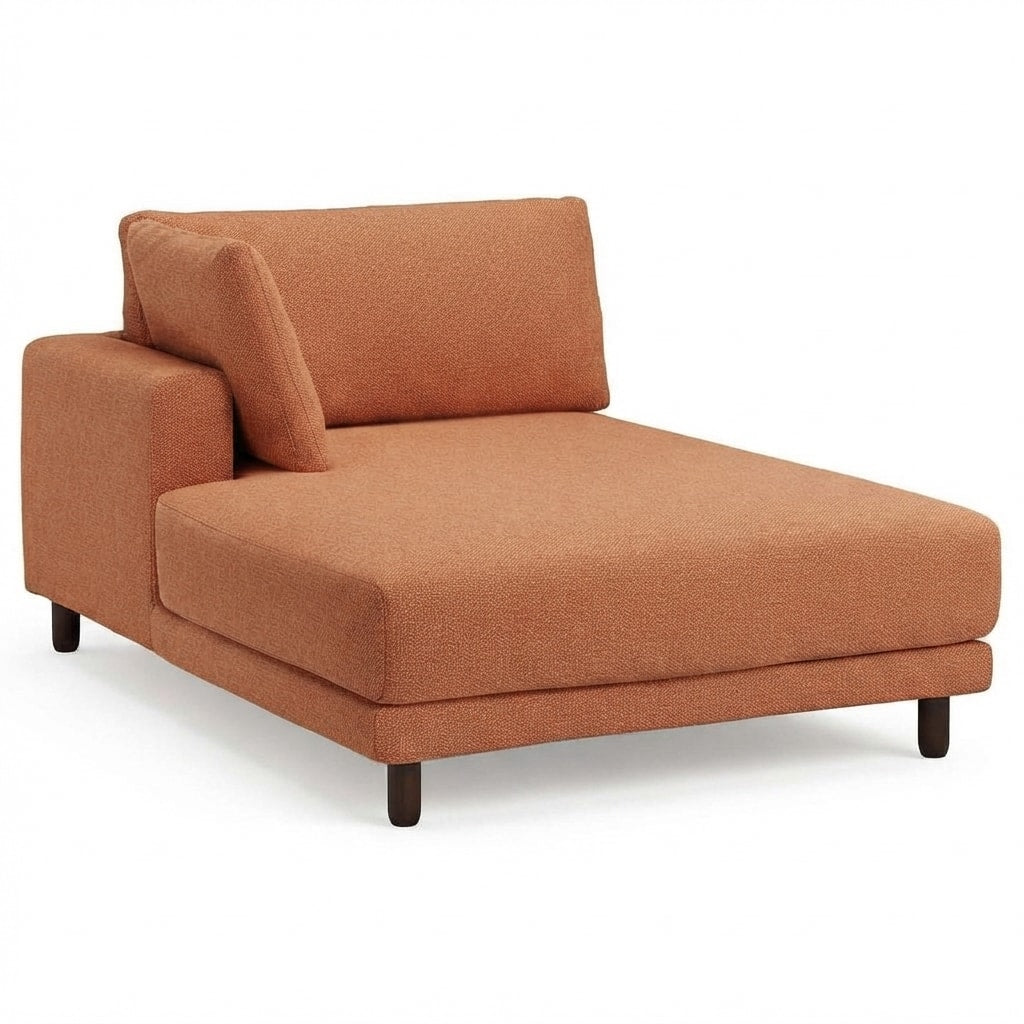 Uppåkra chaise longue links hoes Imperia 4 — Norsemaison [nm-render]